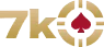7к казино (7k casino)